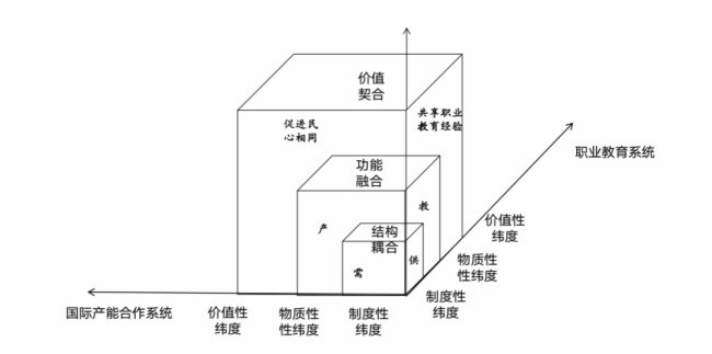 |凯发668k8娱乐场2024
